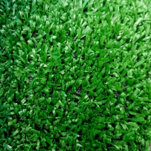 Gazon artificial ALY 250 verde