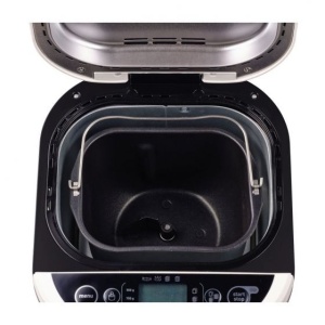 Masina paine Tefal Pain Doré PF210138, 700 W, 1 KG, 12 prog - Img 2
