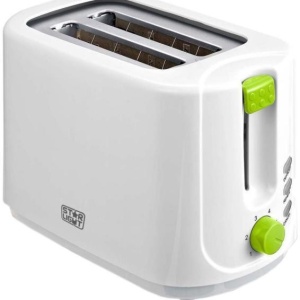 Prajitor de paine Star-Light TD-G750, 750 W, 2 felii