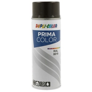 Spray corector tigla metalica lucios 400ml DUPLI-COLOR - Img 2