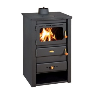 Termosemineu Prity K22 CP W10