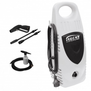 Aparat de spalat cu presiune Vulcan VM167002,105 BAR