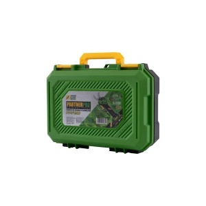 Foarfeca de gradina cu acumulator PartnerPro PP-FE3A, 20V, 3Ah - Img 6