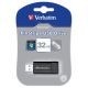 Memorie USB Verbatim Store 32GB