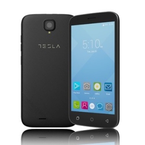 Tesla Smartphone 3.2 Lite, Dual Sim, 8GB, 4G