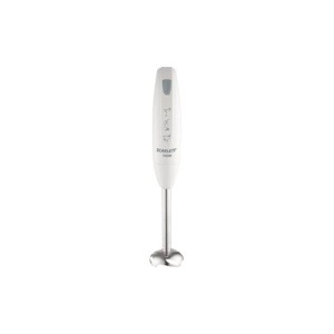 Blender de mana SCARLETT-HB42S09, 700W, mod pulsare