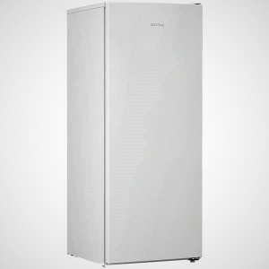 Congelator ARCTIC AC54210M30W, 168 l, H 135.7 cm, Clasa F, alb - Img 2
