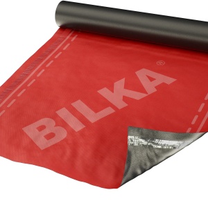 Folie anticondens 200g BILKA
