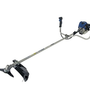 Motocoasa cu motor in 4 timpi Hyundai HY-BC4235 GT