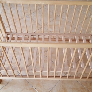Patut copii 125x65x80
