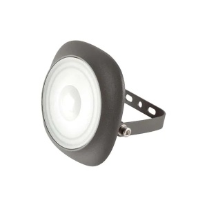 Reflector cu LED FLR 10 LED