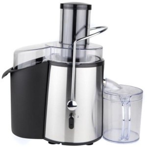 Storcator fructe Hausberg HB-7516