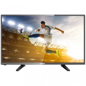 Televizor LED Vision Touch 80 cm VTTV A3201, HD - Img 2