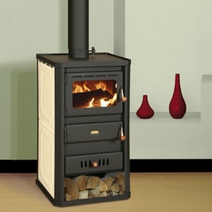 Termosemineu Prity S2 W10