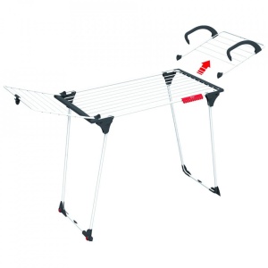 Uscator de rufe Premium 2 in 1, Vileda - Img 2