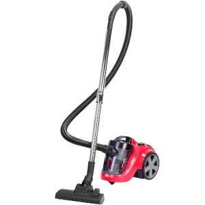 Aspirator fara sac Star-Light ACTY-718R, 700 W, 1.8 l