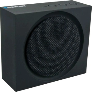 Boxa Blaupunkt BT03BK, Bluetooth, FM, SD, USB