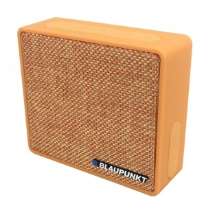 Boxa Blaupunkt BT04OR, Bluetooth, FM, SD, USB