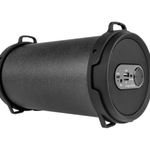 Boxa portabila Bluetooth JOY Kruger&Matz KM0529