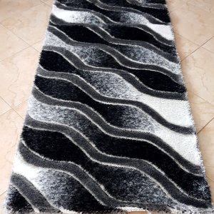 Covor Rasta 100x200 D