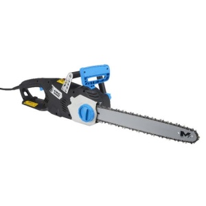 Fierastrau electric, 2400 W, 45 cm, Mac Allister