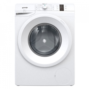 Masina de spalat Gorenje WP60S3, 6 kg, 1000 rotatii