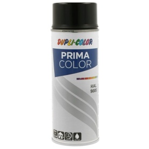 Spray corector tigla metalica lucios 400ml DUPLI-COLOR - Img 3