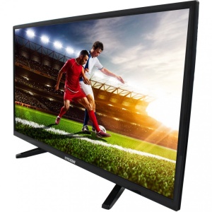 Televizor LED Vision Touch 80 cm VTTV A3201, HD - Img 1
