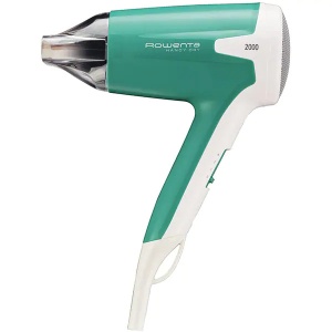 Uscator par ROWENTA Beauty Effiwatts CV1630F0, 2000W