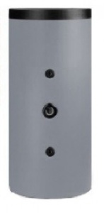 Puffer/Rezervor de acumulare 1000L SUNSYSTEM
