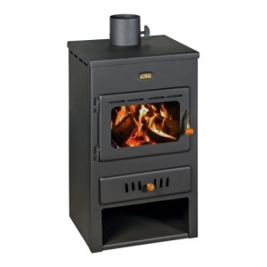 Termosemineu Prity K1W8 12 KW