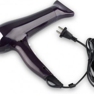 Uscator par, Home, 2000 W, 2 viteze, 3 trepte, aer rece HG HSZ 22