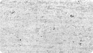 Cărămidă aparentă Star Brick 21x7x1.5 Light Grey - LICHIDARE STOC - Img 3
