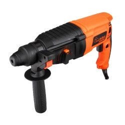 Ciocan rotopercutor RH-800 A
