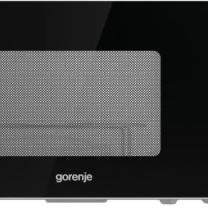 Cuptor microunde cu grill GORENJE MO20E2W, 20l, 800W, alb