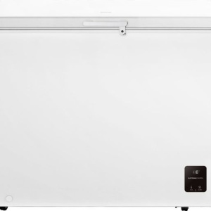 Lada frigorifica GORENJE FH25EAW, 248 l, H 85 cm