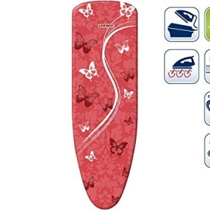 Masa de calcat Air Board  120 x 38 cm