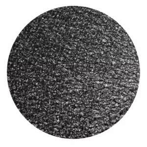 Parazapada potcoava 0.5 mm RUFSTER LUCIOS sau MAT - Img 6