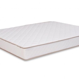 Saltea CocoSense 140x200x22 cm - Img 2
