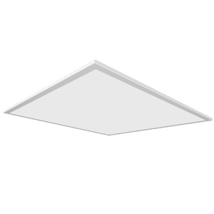 Corp iluminat LED 36 W, 59.5 x 59.5 cm