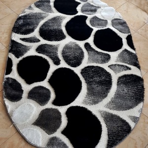 Covor Rasta D 150X230