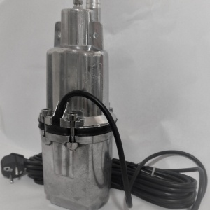 Pompa apa submersibila pe vibratie VMP60 COD: GF-0721