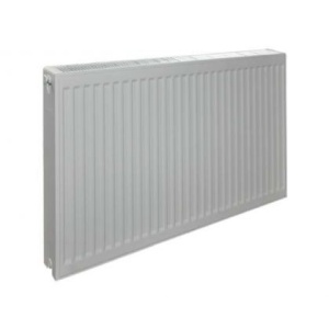 Radiator otel Energy 22PKKP, 600 x 1200 mm + accesorii incluse