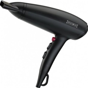 Uscator de par Royalty Line , 2200 W