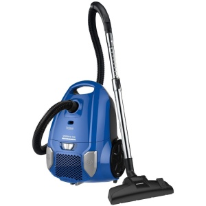 Aspirator cu sac HVC-MBL1400-V2 Heinner, 700 W