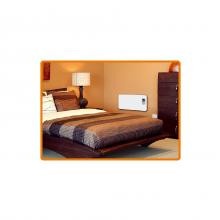 Radiator/convector electric smart Home FK 420 WIFI - Img 2