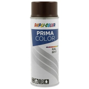 Spray corector tigla metalica lucios 400ml DUPLI-COLOR