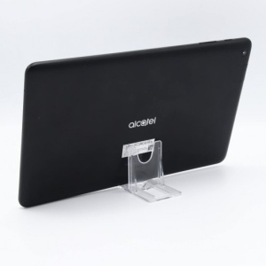 Tableta Prestigio Grace 4991, Octa-Core, 10.1", 2GB RAM, 16GB, 4G - Img 2