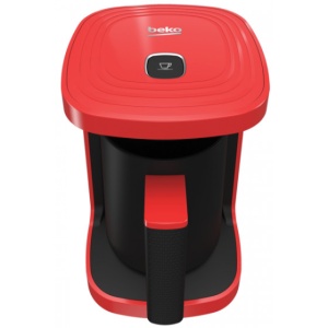 Aparat cafea turceasca BEKO TKM2940K, 0.25l, 600W - Img 3