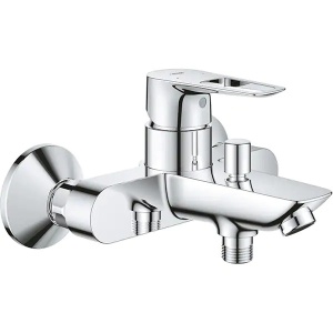 Baterie cada Grohe Bauloop 23602001, 1/2''